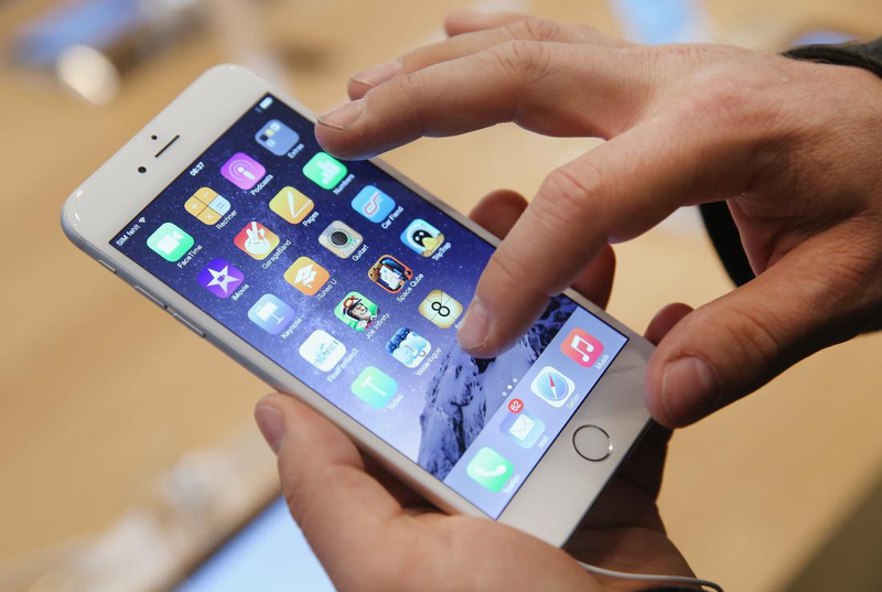 Illustration for article titled 5 Free And Best Android Apps For 2018 To Get The Most Out Of Your Smartphone.docx